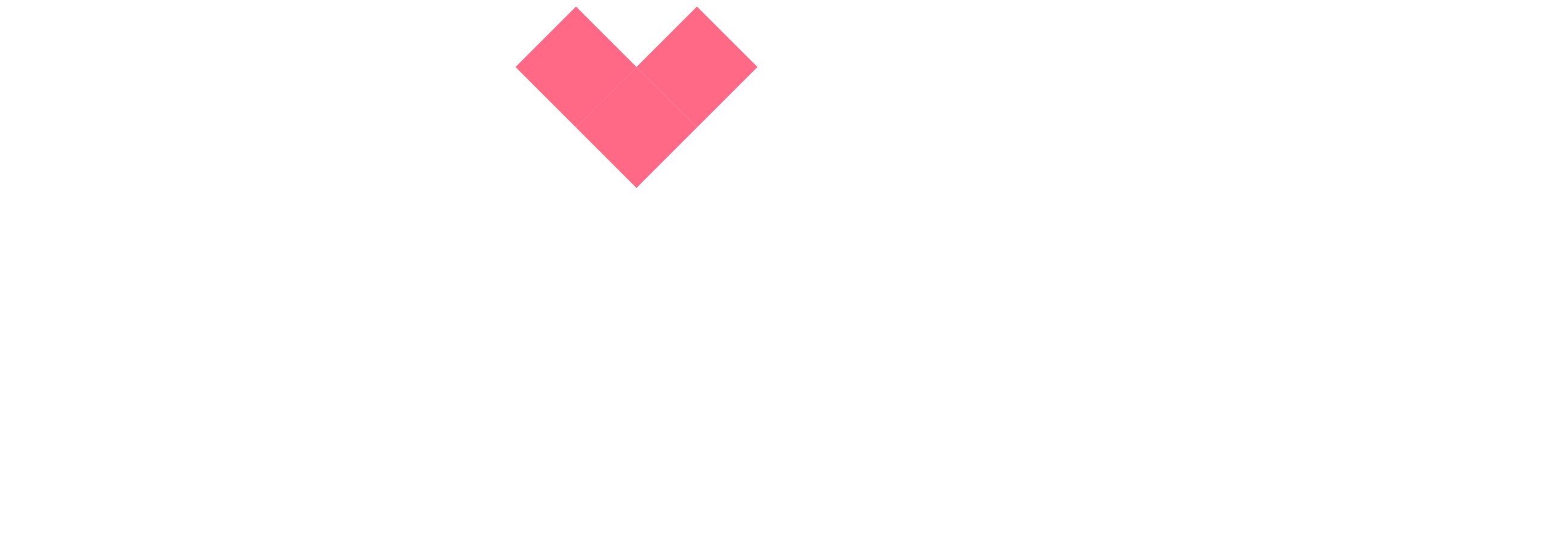 BdB | Bundesverband der deutschen Bibliotheksfreundeskreise e.V.